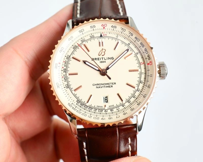 Stretchable IWC Watches 184788