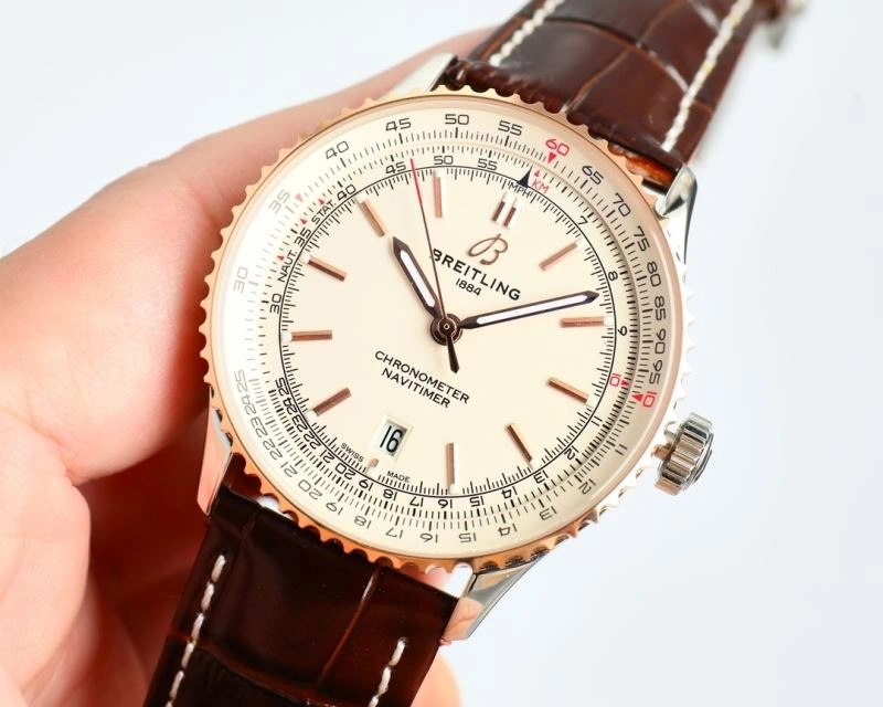 Stretchable IWC Watches 184788