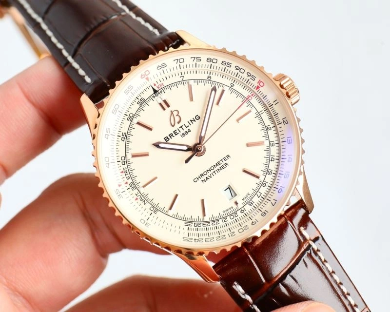 Stretchable IWC Watches 184788