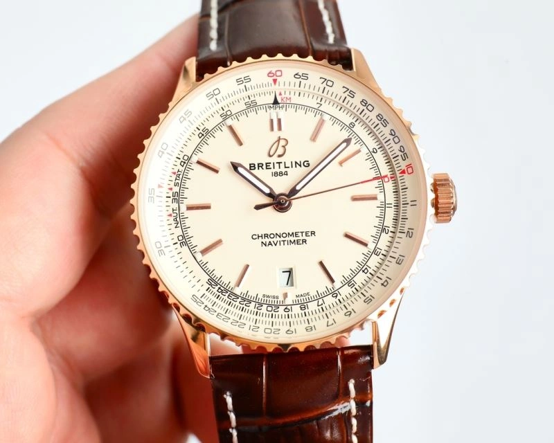 Stretchable IWC Watches 184788