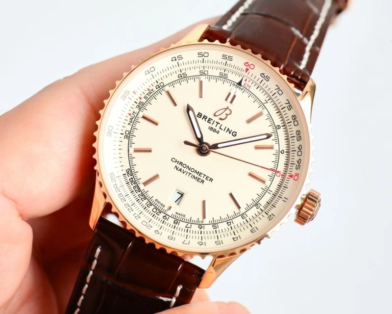Stretchable IWC Watches 184788