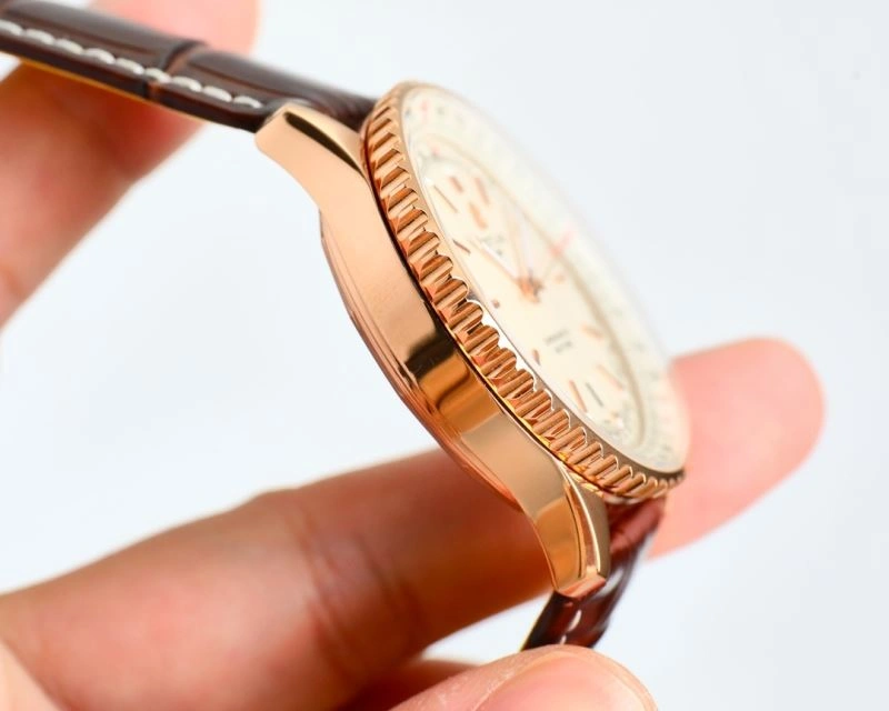 Stretchable IWC Watches 184788