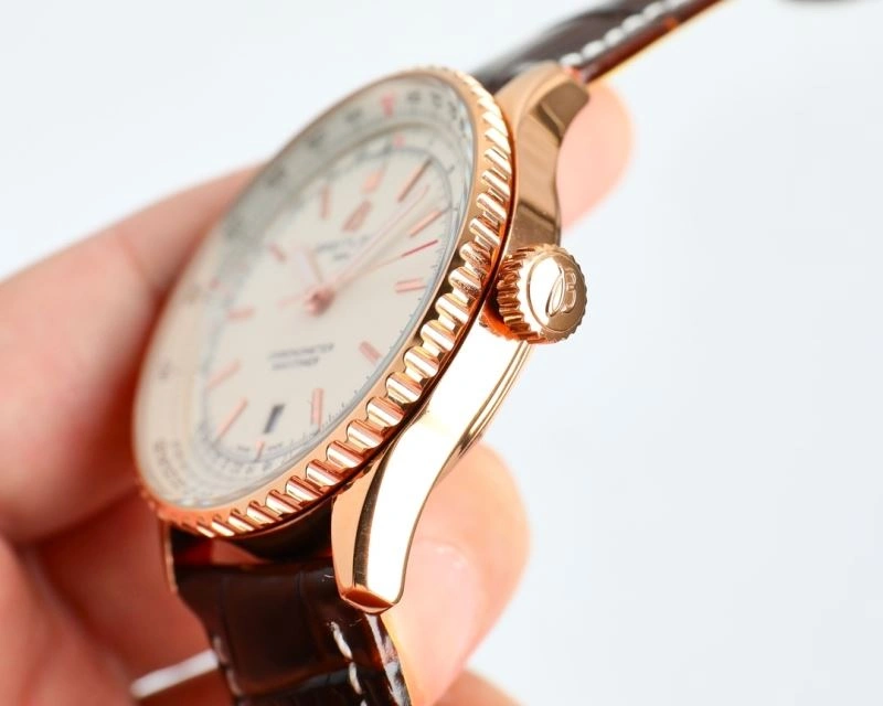 Stretchable IWC Watches 184788