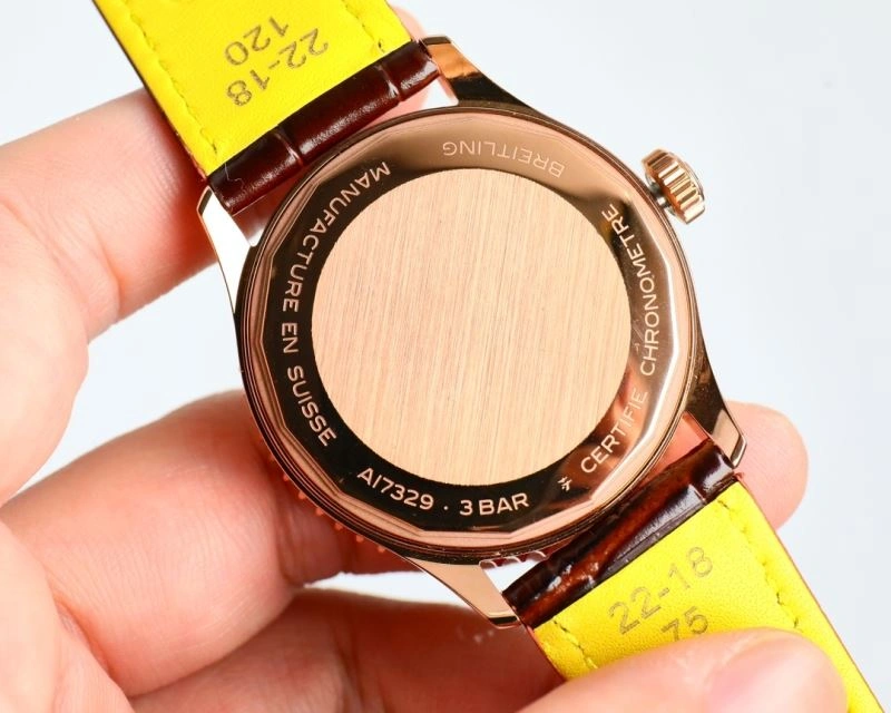 Stretchable IWC Watches 184788