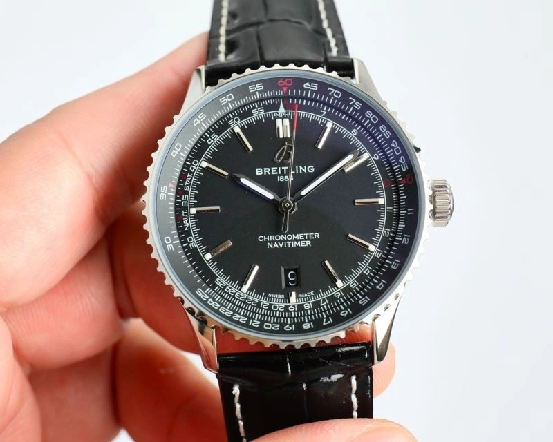 IWC Watches WrinkleFree 184767