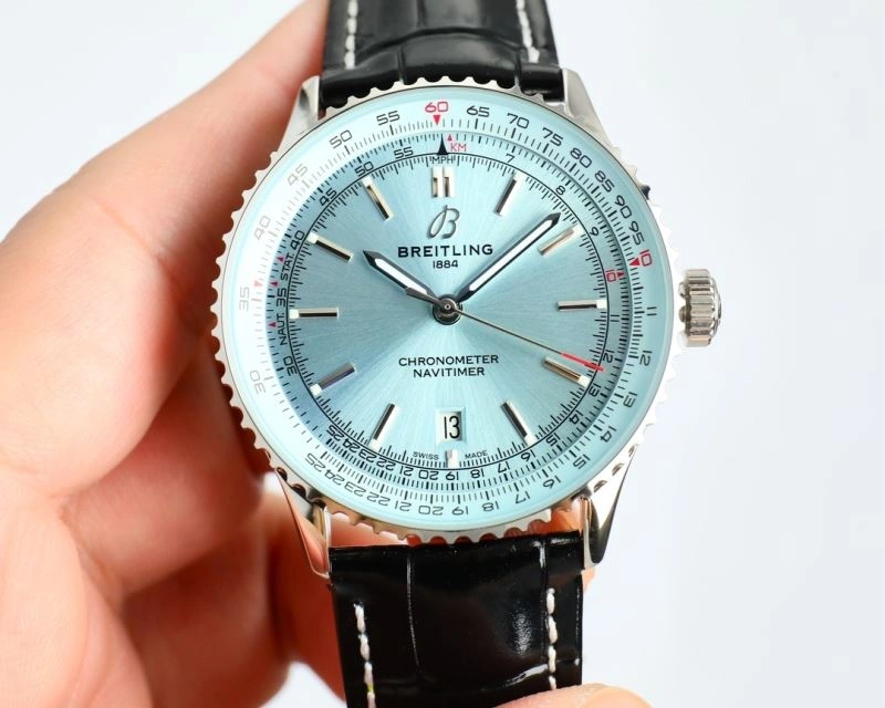 IWC Watches WrinkleFree 184767