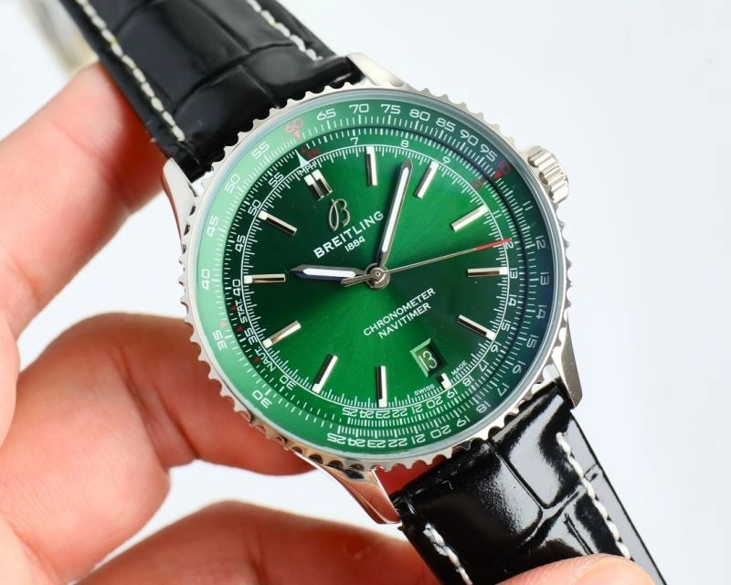 IWC Watches WrinkleFree 184767
