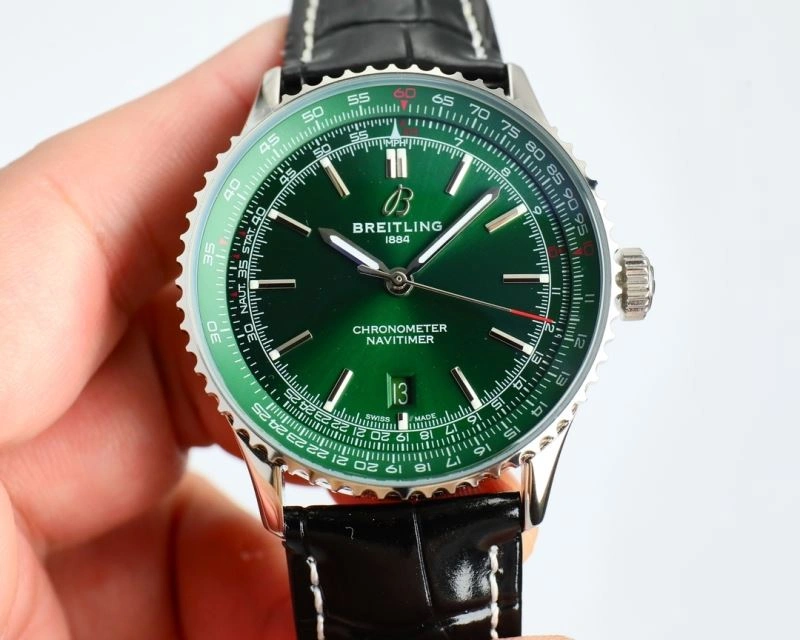 IWC Watches WrinkleFree 184767