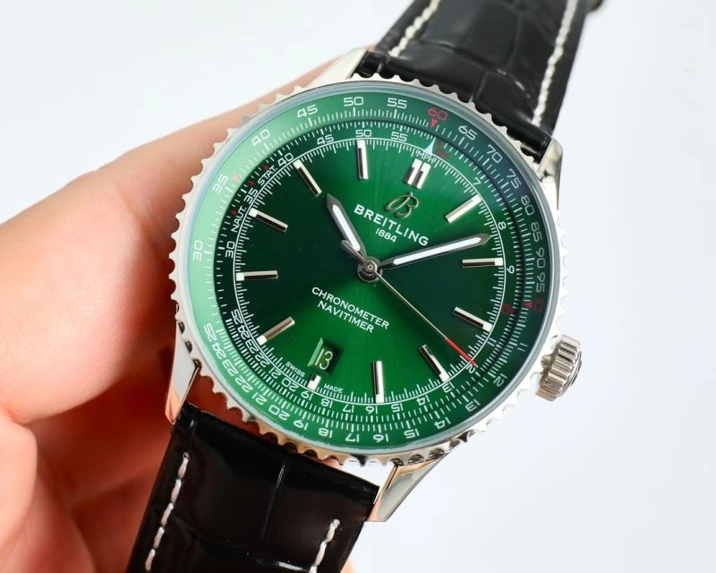 IWC Watches WrinkleFree 184767