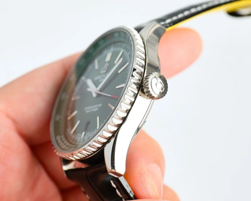 IWC Watches WrinkleFree 184767