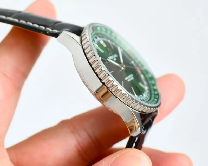 IWC Watches WrinkleFree 184767