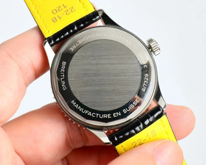 IWC Watches WrinkleFree 184767