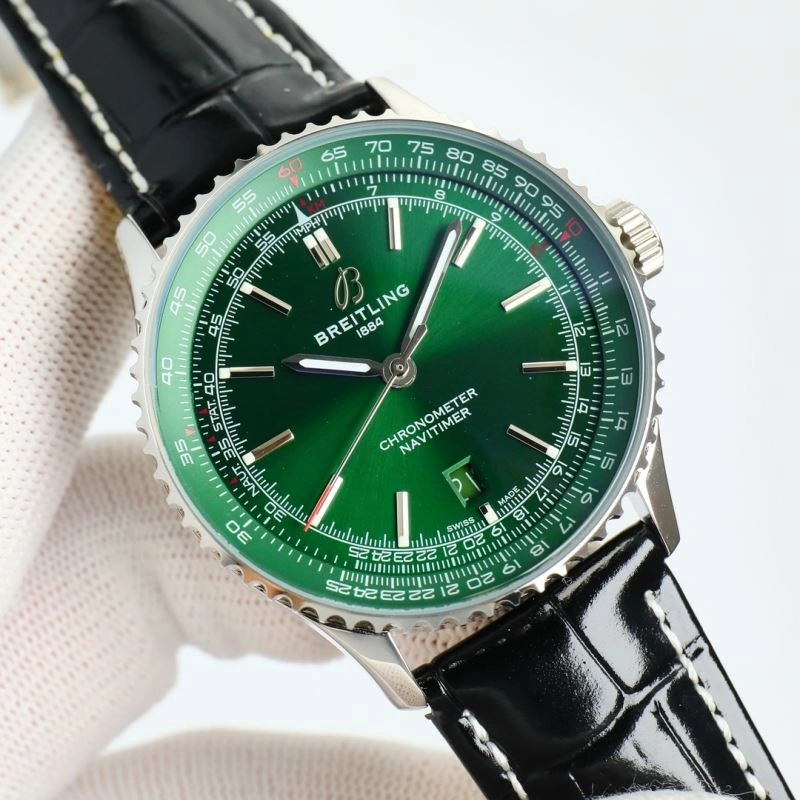 IWC Watches Original 184787