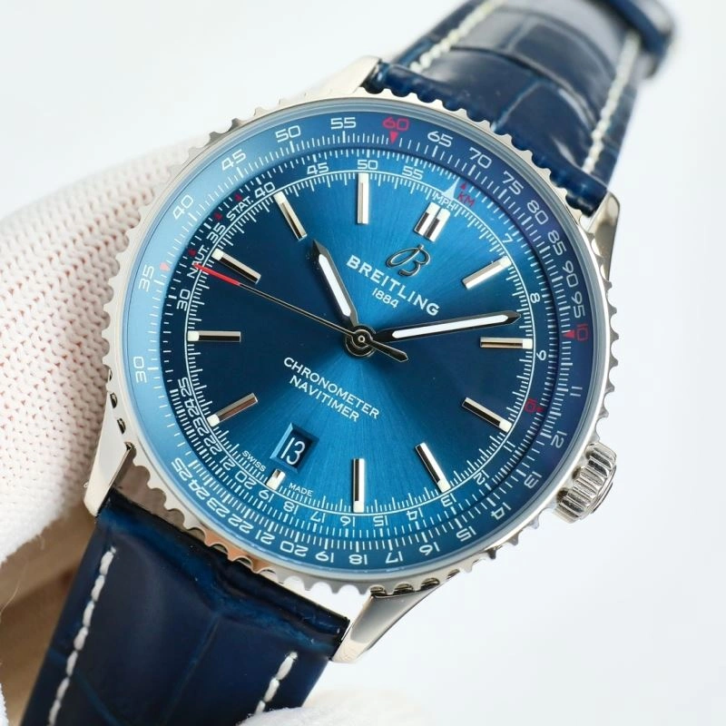 IWC Watches Original 184787