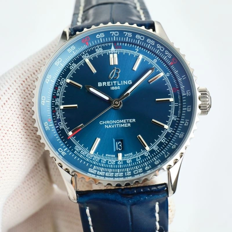 IWC Watches Original 184787