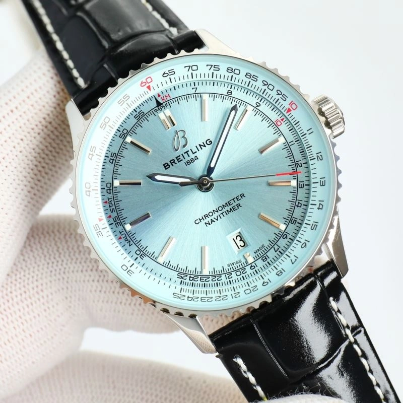 IWC Watches Original 184787
