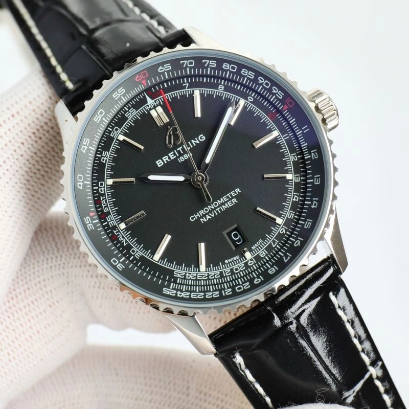 IWC Watches Original 184787