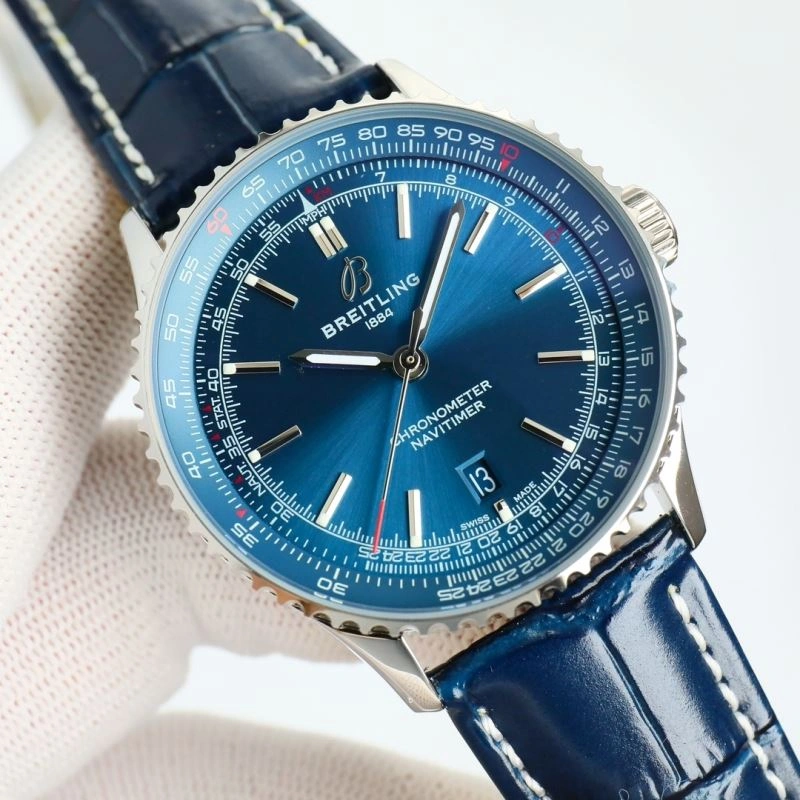 IWC Watches Original 184787