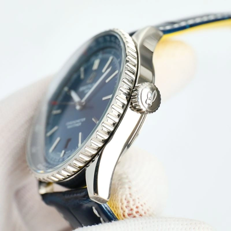 IWC Watches Original 184787