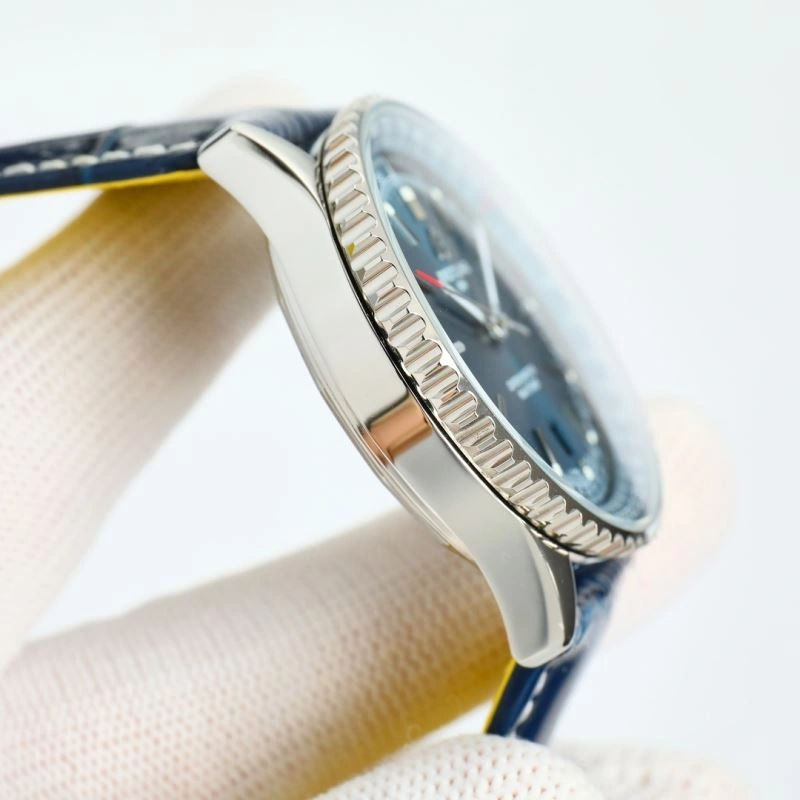 IWC Watches Original 184787