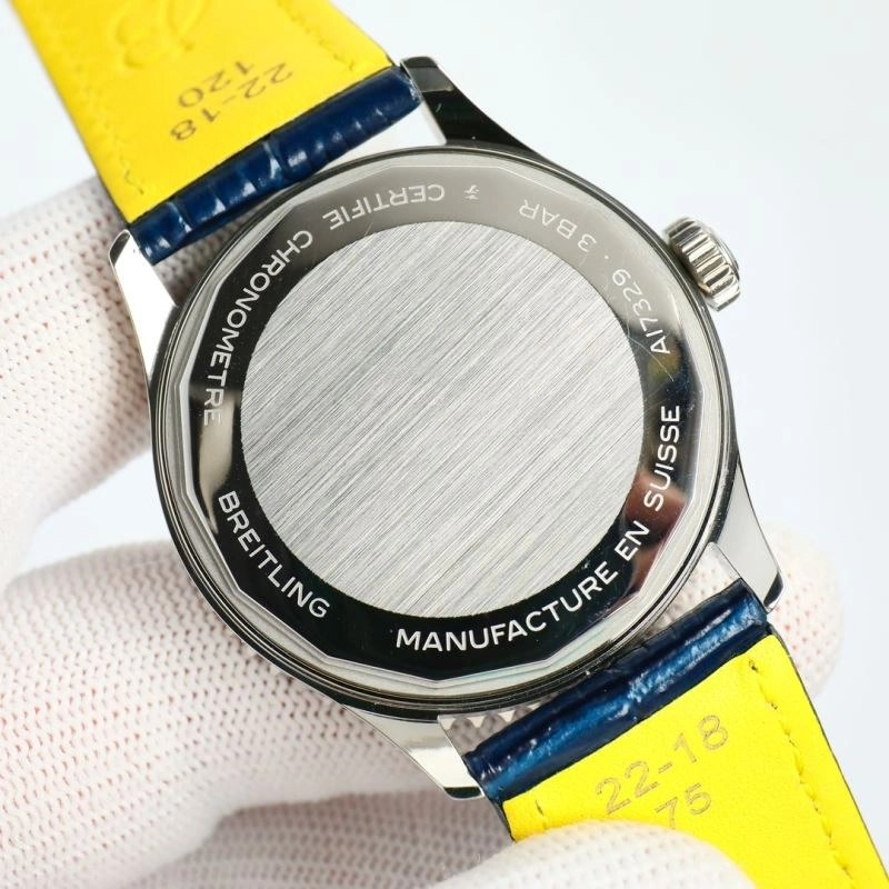 IWC Watches Original 184787