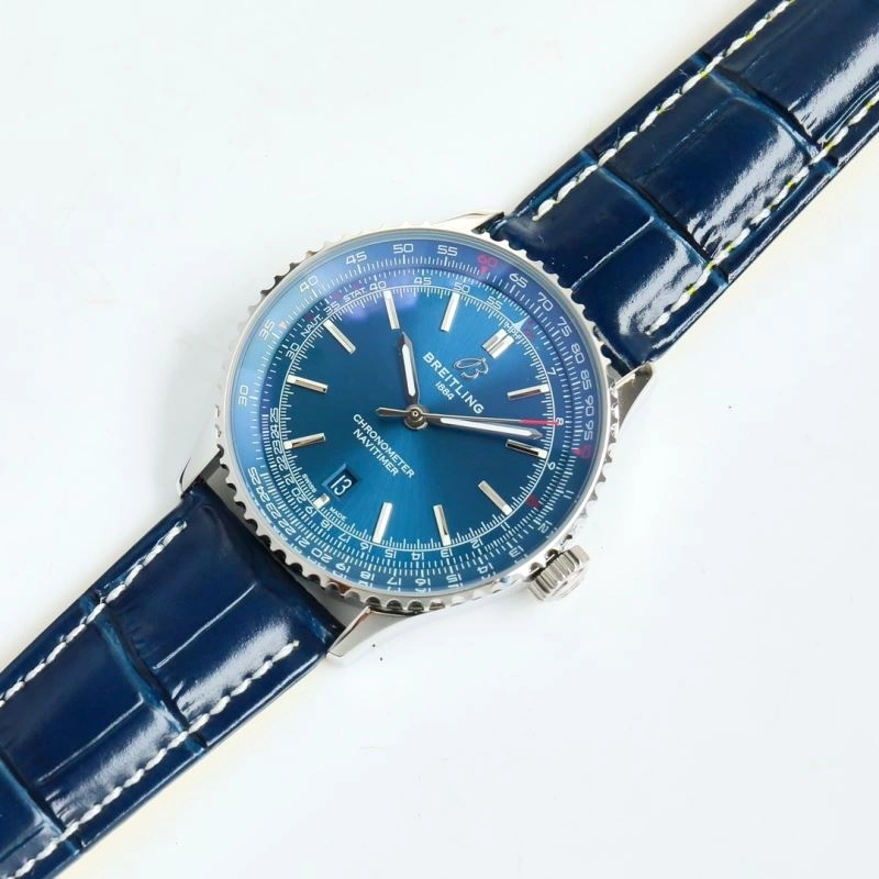IWC Watches Original 184787