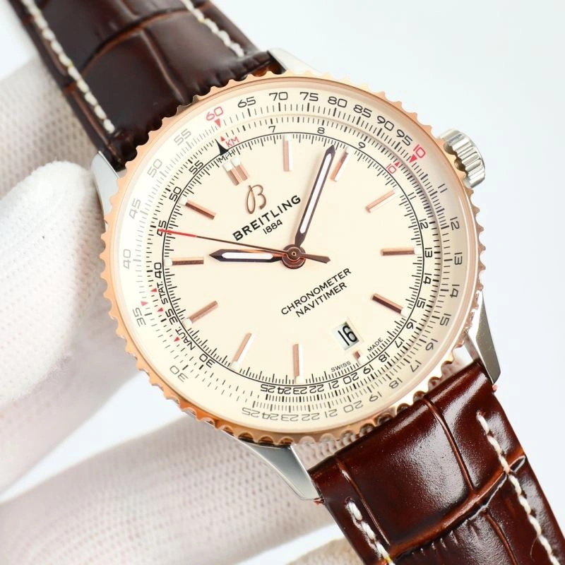 Affordable IWC Watches 184779