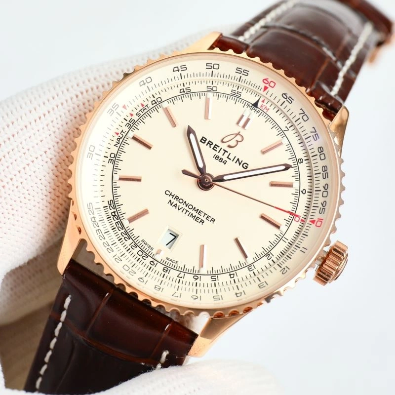 Affordable IWC Watches 184779