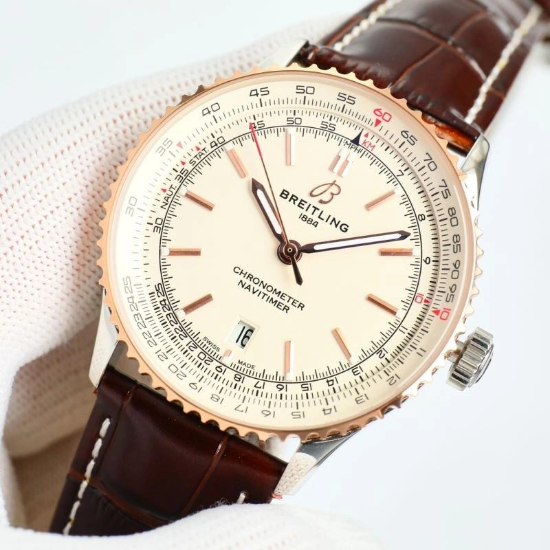 Affordable IWC Watches 184779