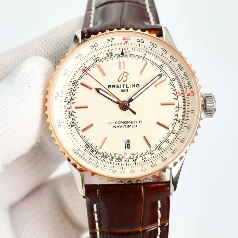 Affordable IWC Watches 184779