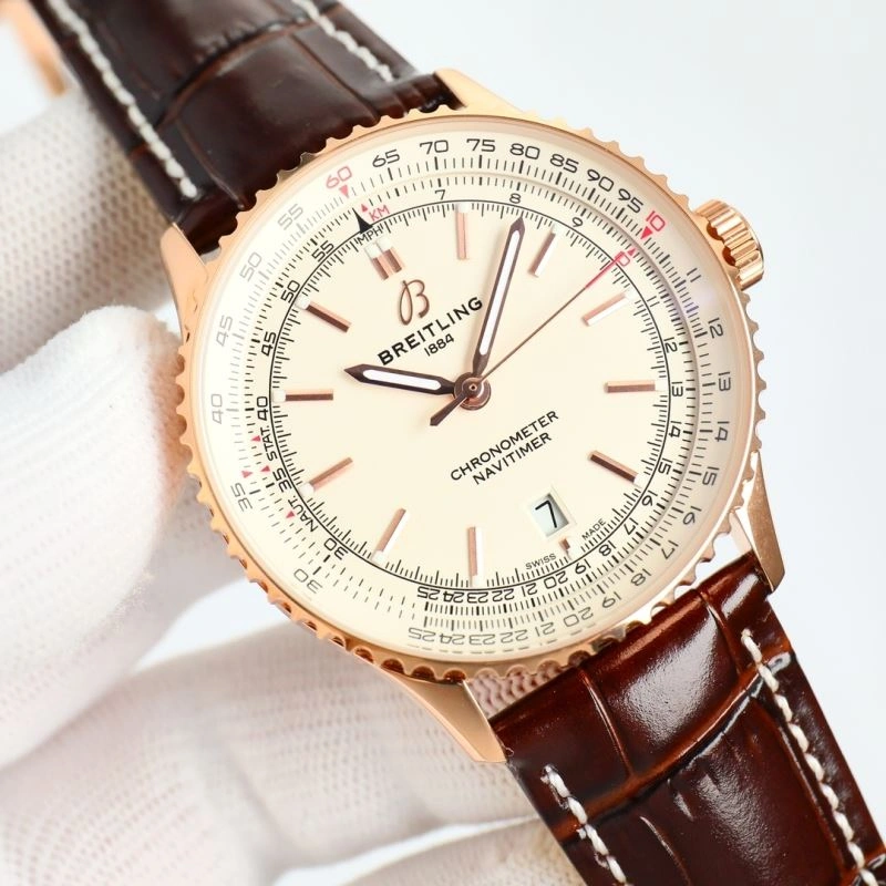Affordable IWC Watches 184779