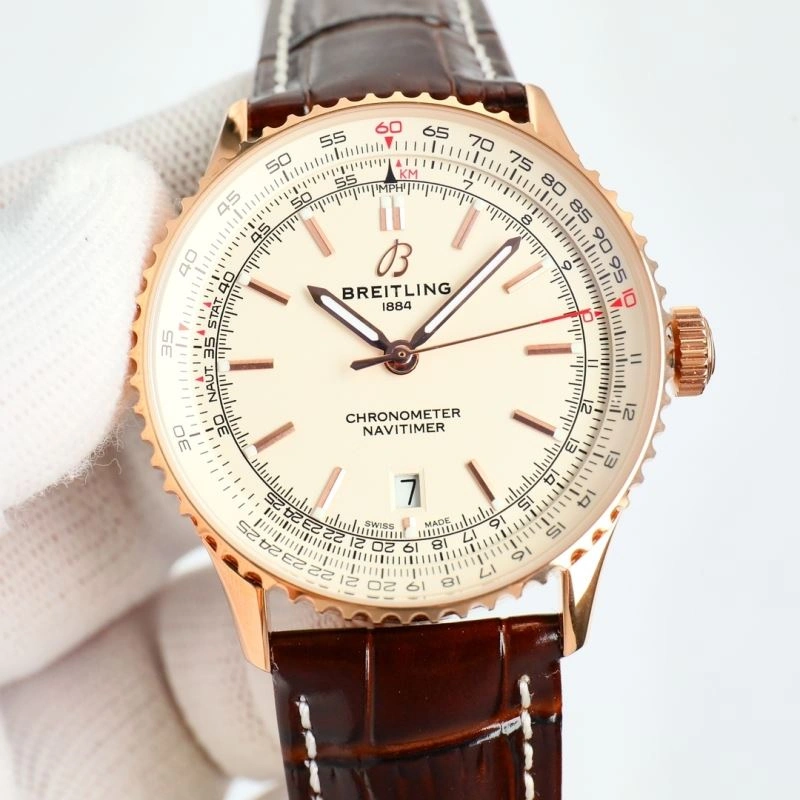 Affordable IWC Watches 184779