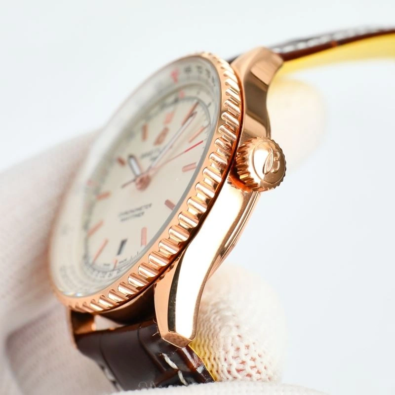Affordable IWC Watches 184779