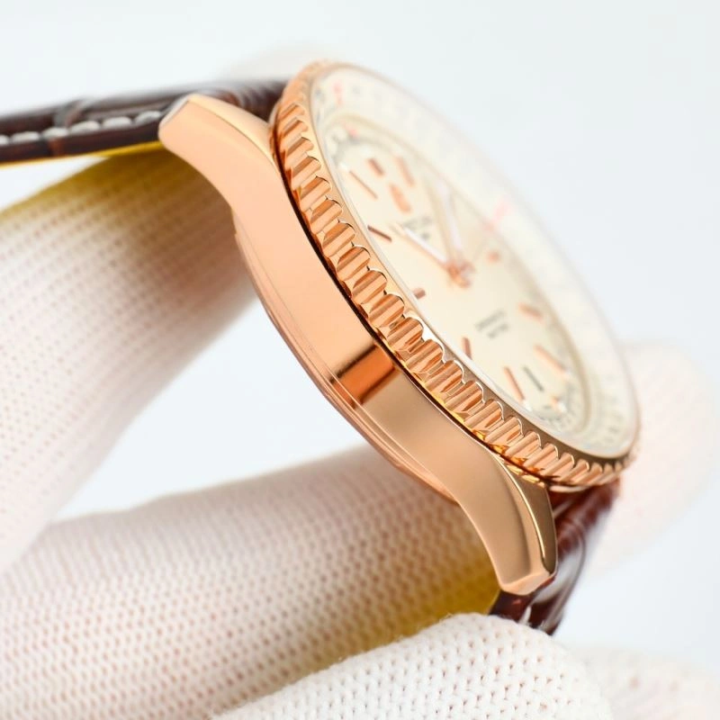 Affordable IWC Watches 184779