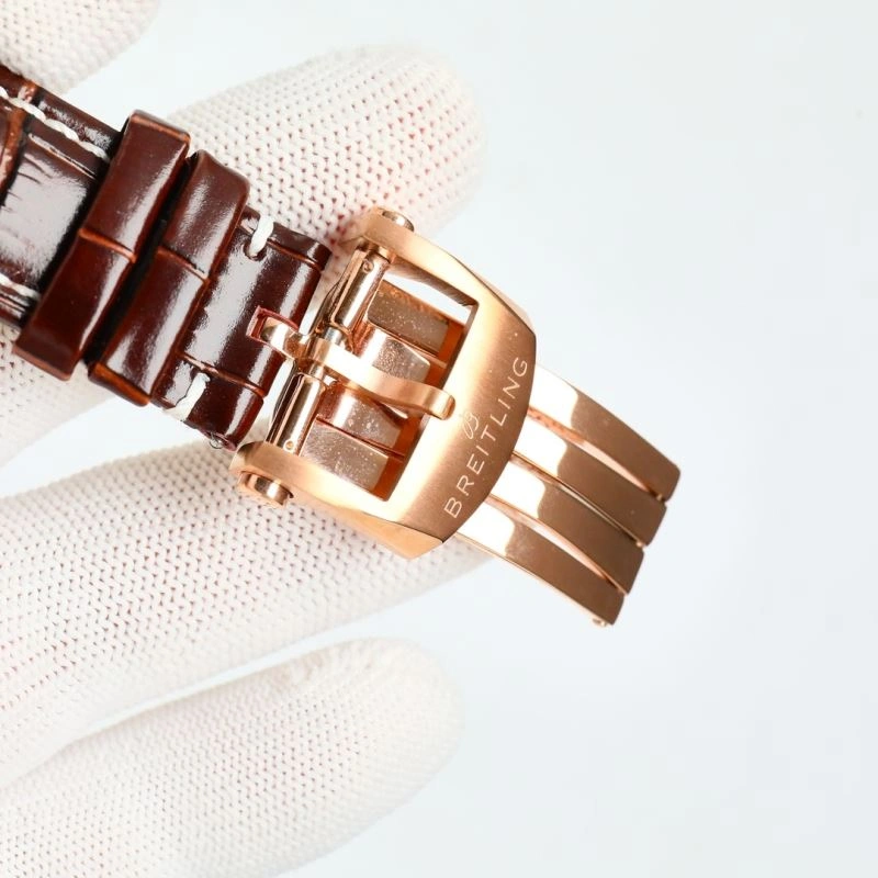 Affordable IWC Watches 184779