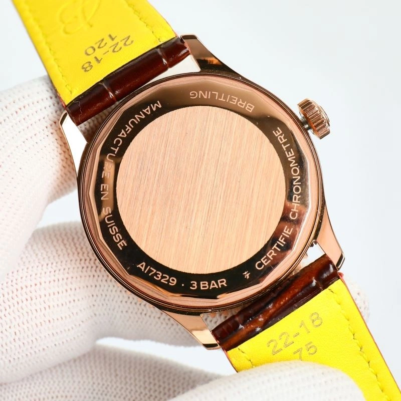 Affordable IWC Watches 184779