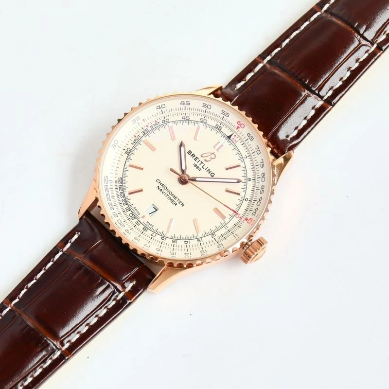 Affordable IWC Watches 184779