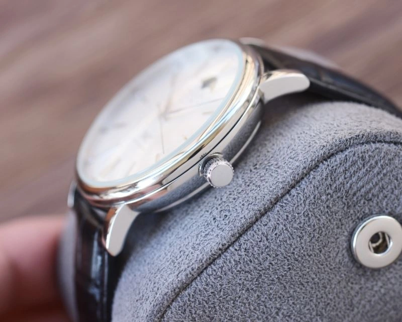 Resilient IWC Watches 184773