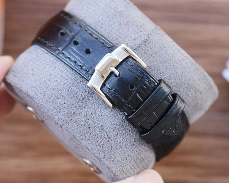 Resilient IWC Watches 184773