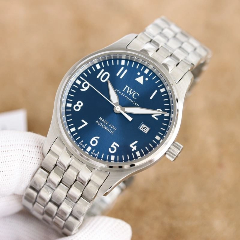 IWC Watches DailyWear 184763