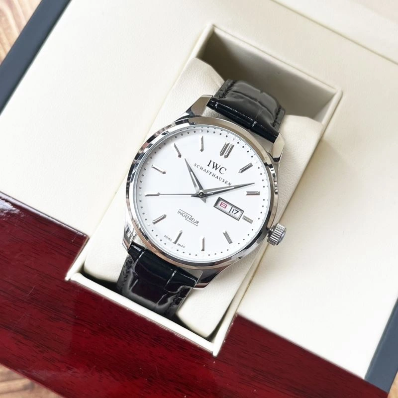IWC Watches Durable 184785