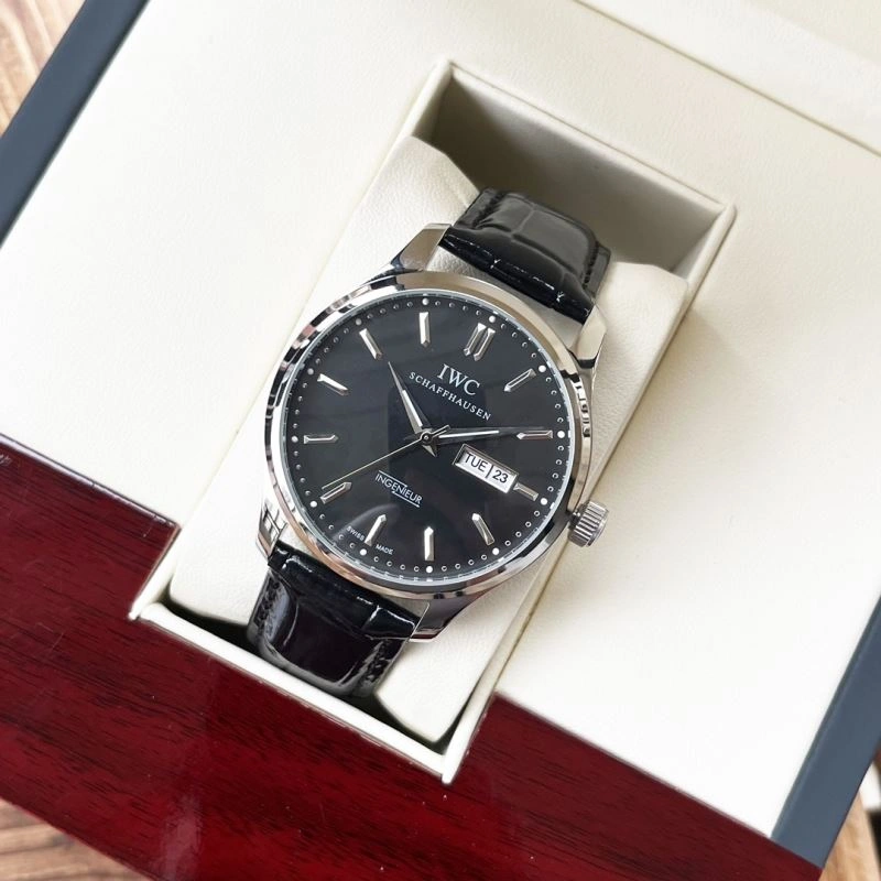 IWC Watches Durable 184785