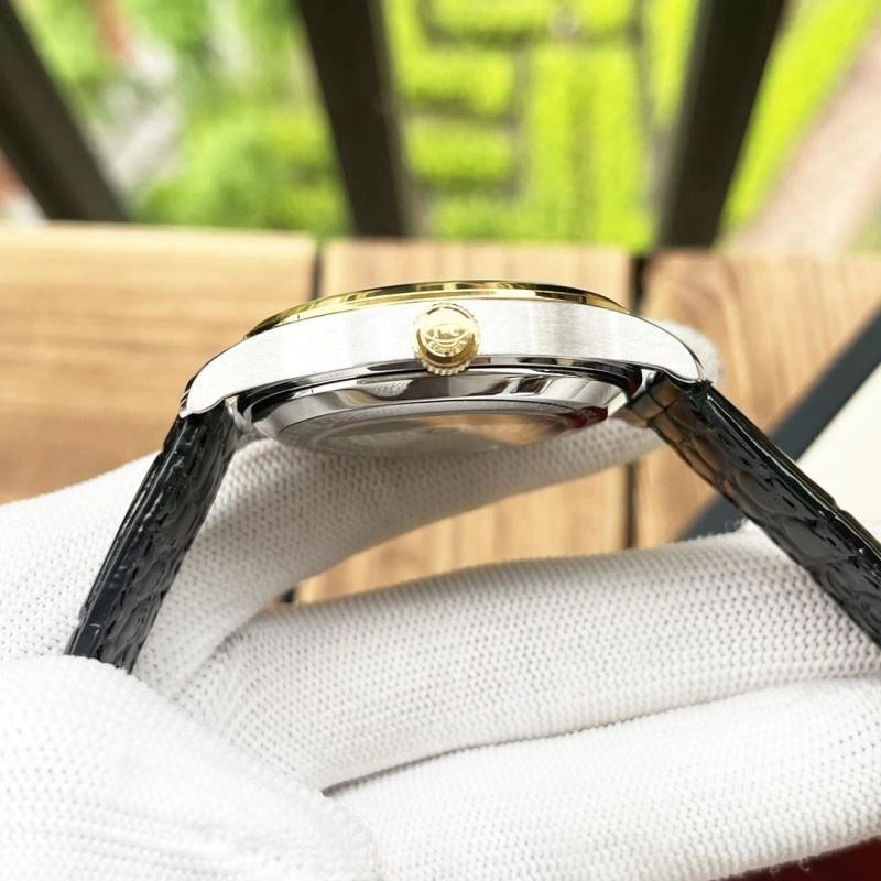 IWC Watches Durable 184785