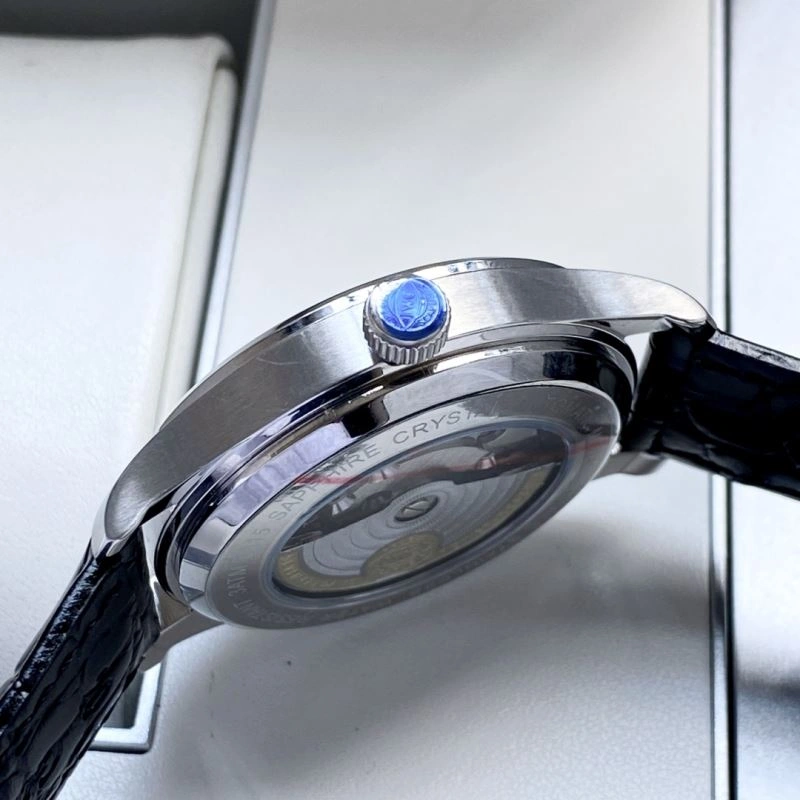 Functional IWC Watches 184781