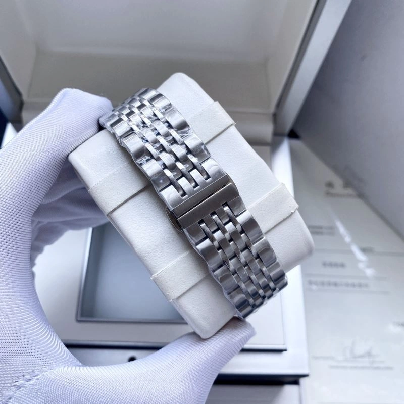 IWC Watches SmartChoice 184782