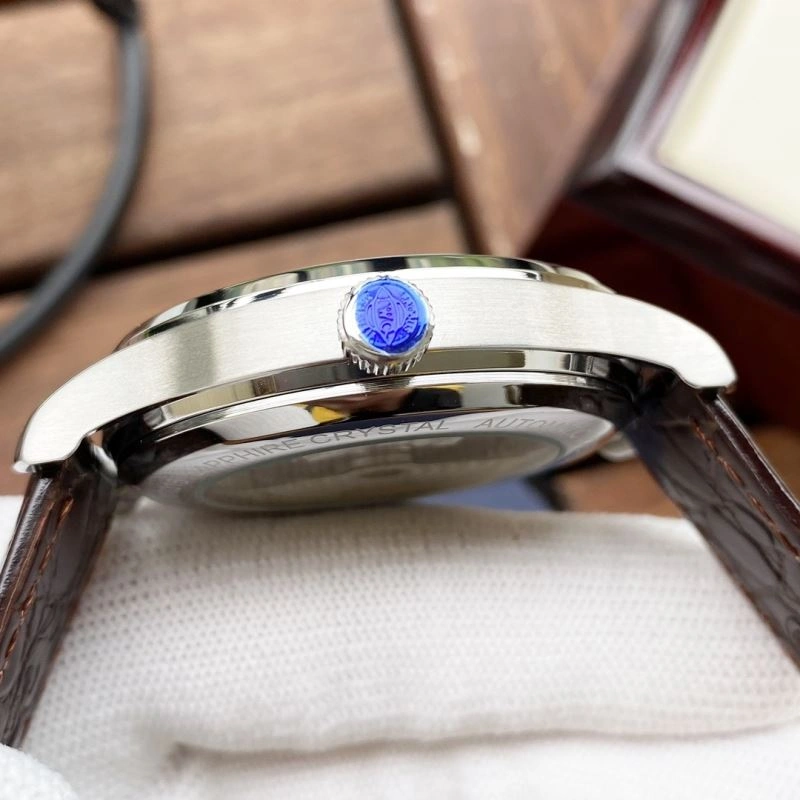 Elegant IWC Watches 184784