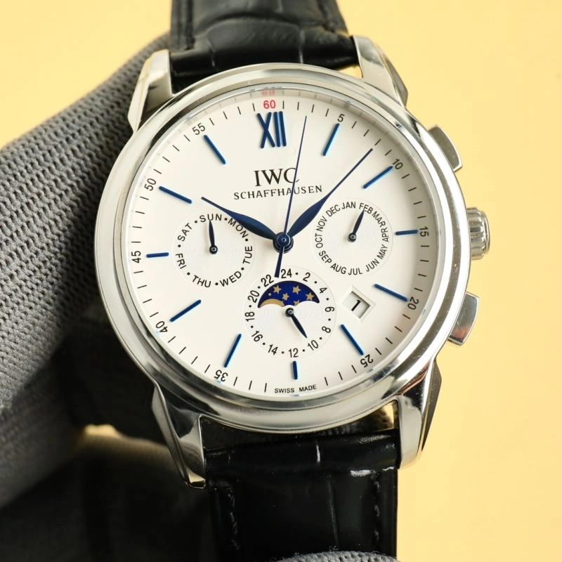 IWC Watches Minimalist 184769