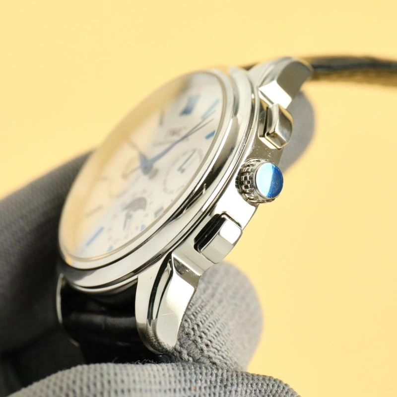 IWC Watches Minimalist 184769