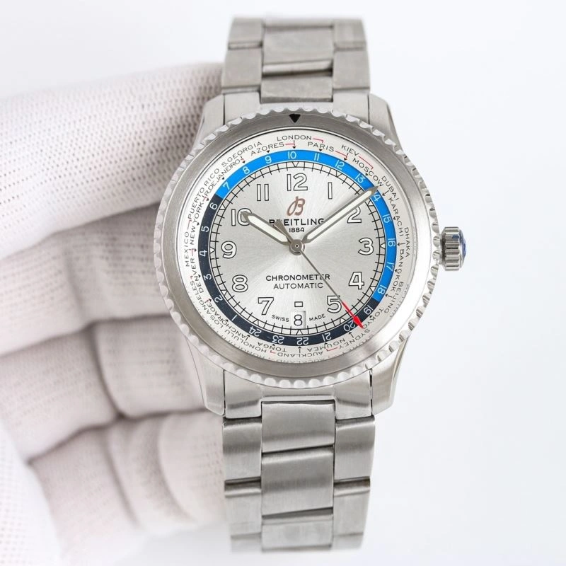 IWC Watches Bright 184765