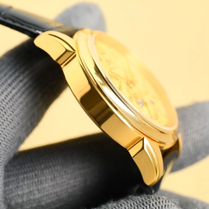 IWC Watches AllSeason 184759